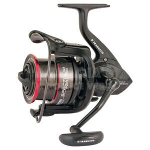 Mulinello Trabucco Spectrum FDR