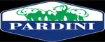 Manifattura Pardini