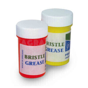 Preston Bristle Grease﻿