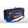 Borsa Roller Colmic