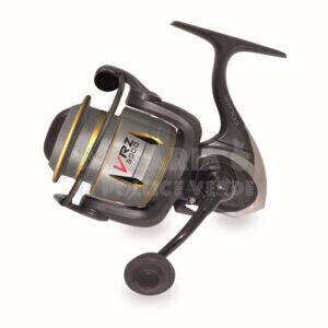 Mulinello Colmic Vrz