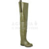Stivale A Coscia Art. 95  Trento