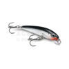 Rapala Ultra Light Minnow