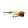 Rapala Ultra Light Pop