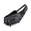 Rapala Urban Sling Bag