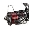 Shimano Stradic CI4+ FB Bobina di Ricambio