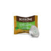 Caffè Borbone Don Carlo Oro Compostabile