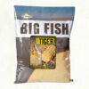 Pastura Dynamite Big Fish Sweet Tiger Feeder