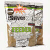 Pastura Dynamite Silver Feeder Explosion Mix
