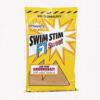 Pastura Dynamite Swim Stim F1 800 Gr
