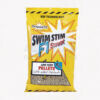 Pellet Dynamite Swim Stim F1 900 Gr