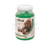 Vithal Disabituante Cane e Gatto Gel