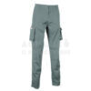 Pantalone Estivo Grey Colmic