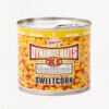 Dynamite Baits Mais Xl Sweetcorn