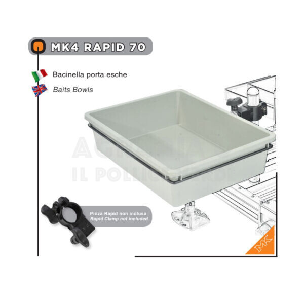 Travasatori E Riempibottiglie La