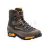 Scarpa Garsport Deer Wp