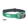 Petzl Actik 450 Lm