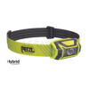 Petzl Tikka Core 450 Lm