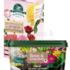 Concime Rose e Arbusti Fioriti