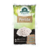Perlite Agribios