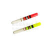 Starlight Fishing Light Stick