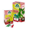 Drin Rinverdente Busta 10gr