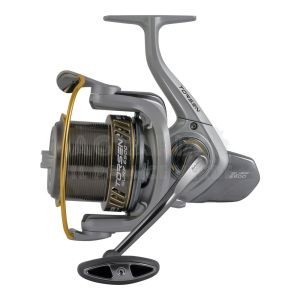 Mulinello Trabucco Torsen Surf