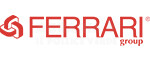 Ferrari Group