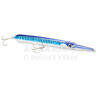 Rapala Flash-X Skitter