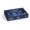 Caffè Borbone Caffitaly® Blu 48 pz
