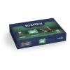 Caffè Borbone Caffitaly® Dek 48 pz