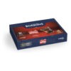 Caffè Borbone Caffitaly® Rossa 48 pz