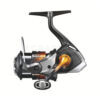 Shimano Soare BB A C2000SSPG 2023