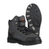 Scierra Tracer Wading Shoes