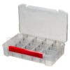 Rapala Tackle Tray 356 Deep