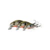Savage Gear 3D Sticklebait Twitch
