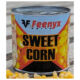 Feenyx Sweet Corn