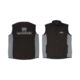 Gnt Pro Softshell Vest