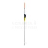 Galleggiante Colmic Arrow
