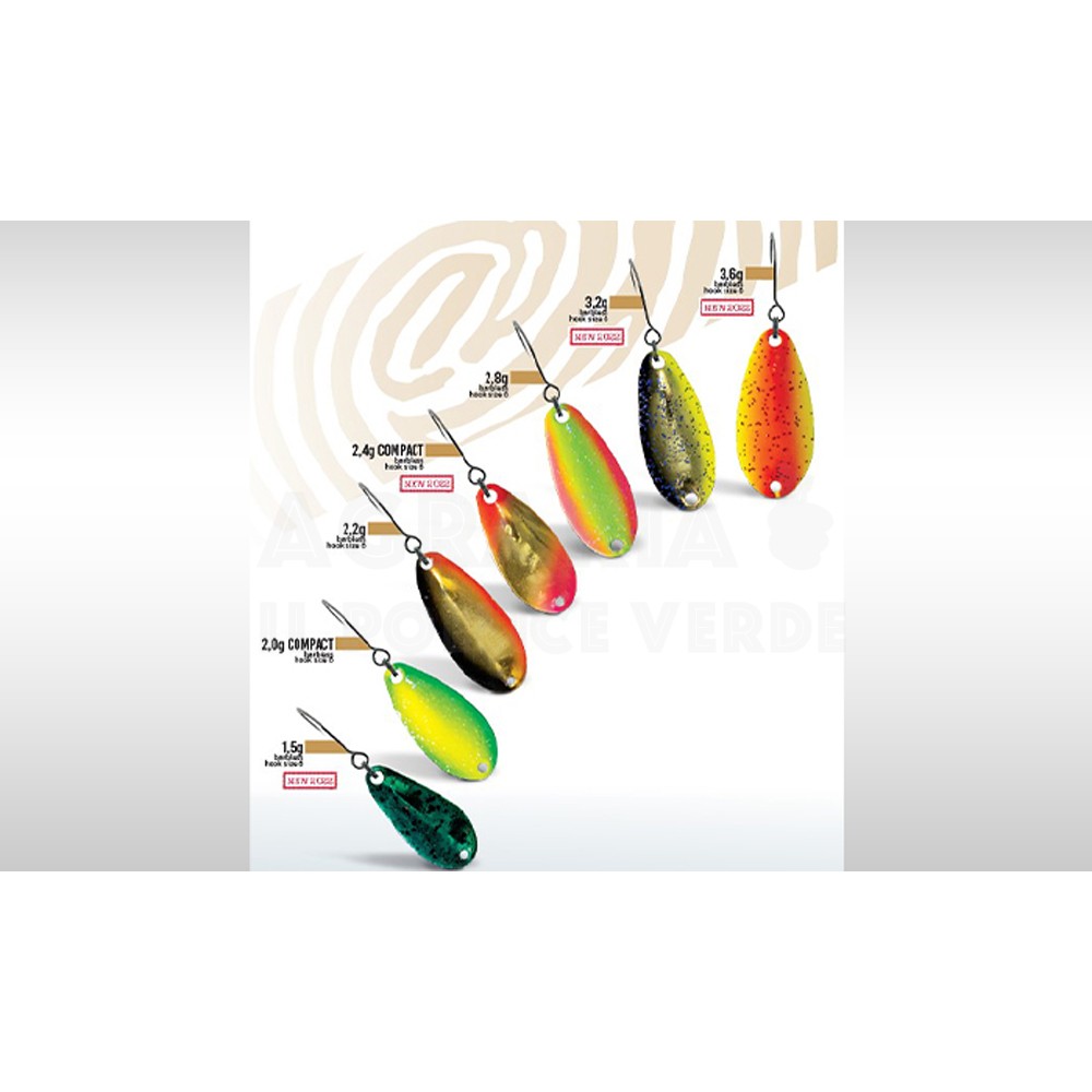 Kasumi 3,6 gr Herakles