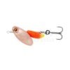 Savage Grub Spinner