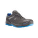 Scarpa Antinfortunistica Gotham Low S3