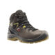 Scarpa Antinfortunistica Motion Mid S3