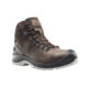 Scarpa Antinfortunistica Trento Mid WR S3