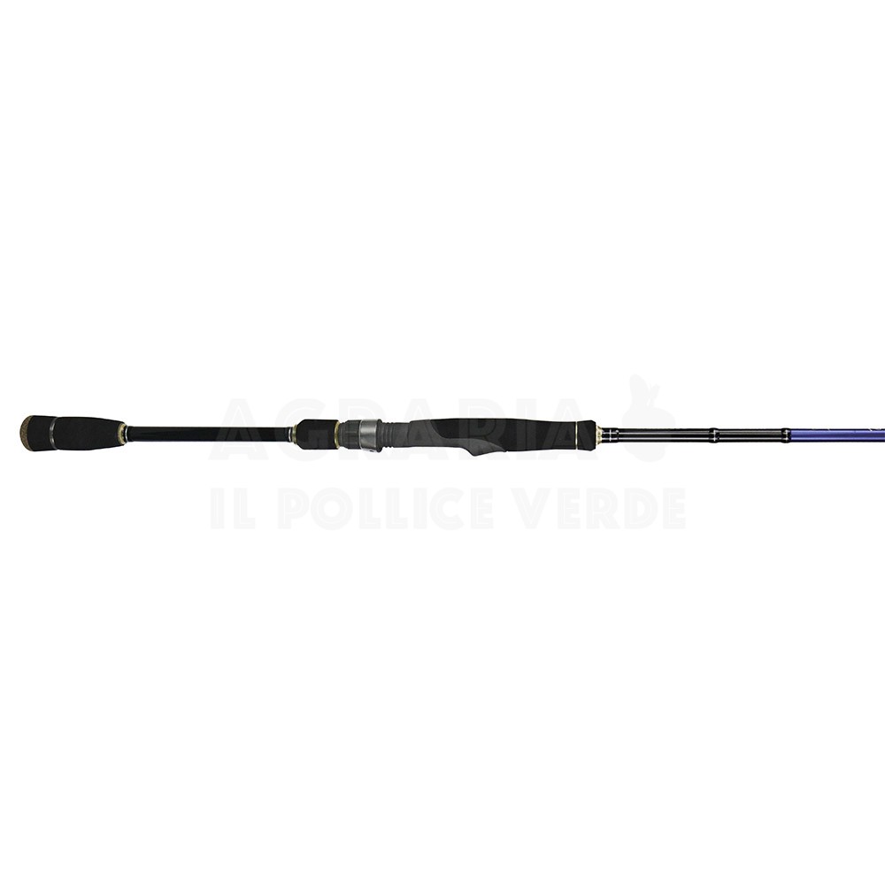 Canna Okuma EgiPro K1 Evolv - immagine 2