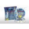 Filo Fluorocarbon Seaguar Ace Colmic