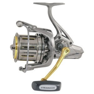 Mulinello Trabucco Seres Pw Surf