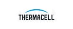 Thermacell