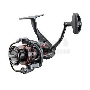 Mulinello Okuma New Ceymar