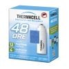Ricariche Thermacell